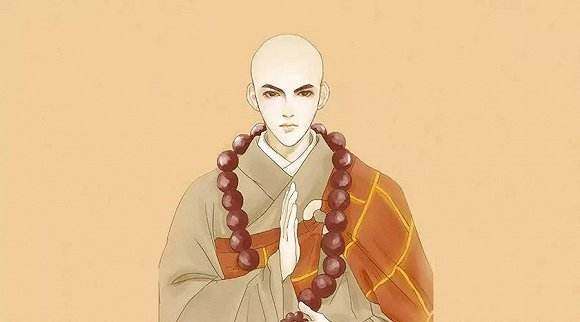 樂山大佛為何以屹立千年？又為何既不雙手合十也不打坐呢？